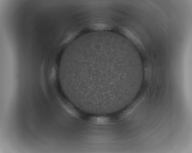 X0000110690165200906191514