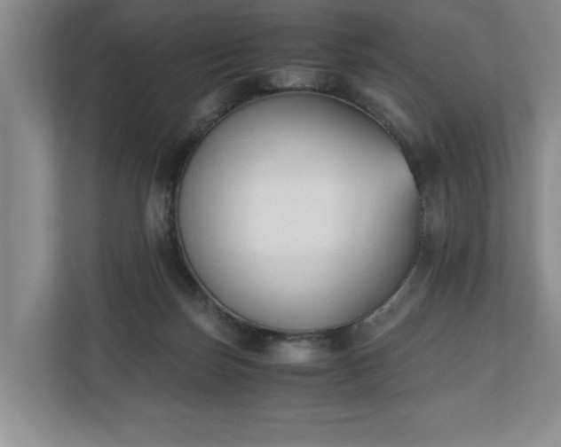 X0000110690171200906191514