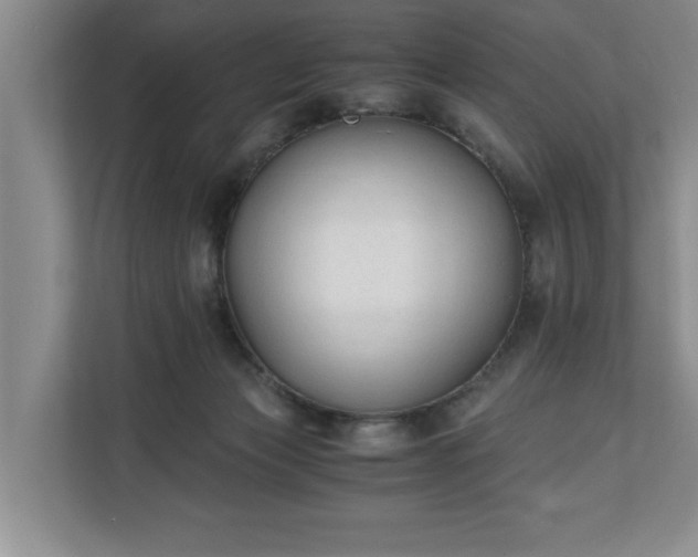 X0000110690173200906191514