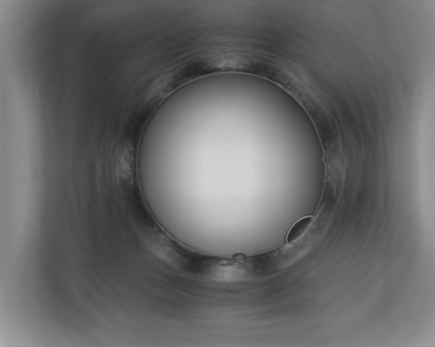 X0000110690175200906191514