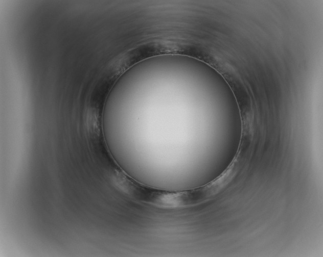 X0000110690178200906191514