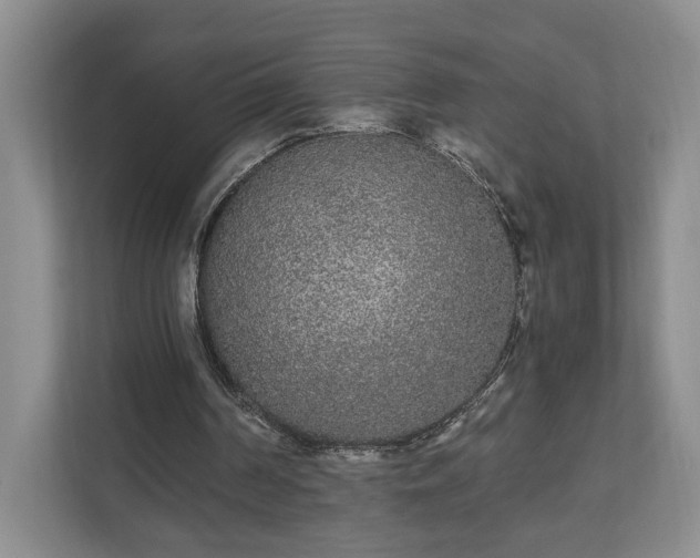 X0000110690194200906191514