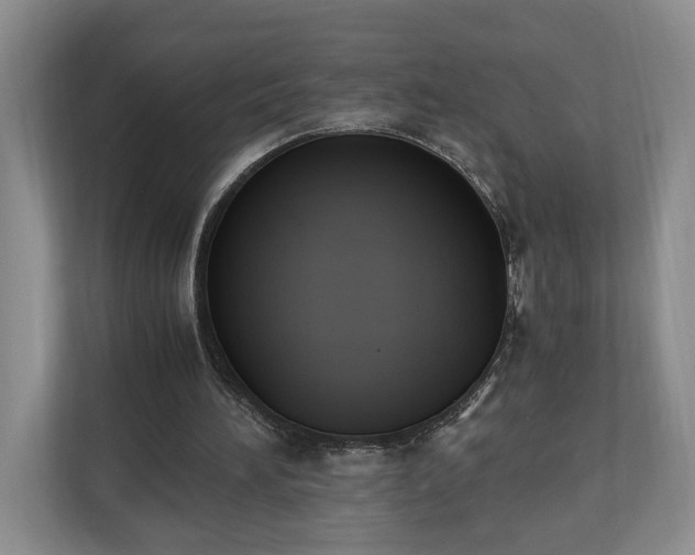 X0000110690196200906191514