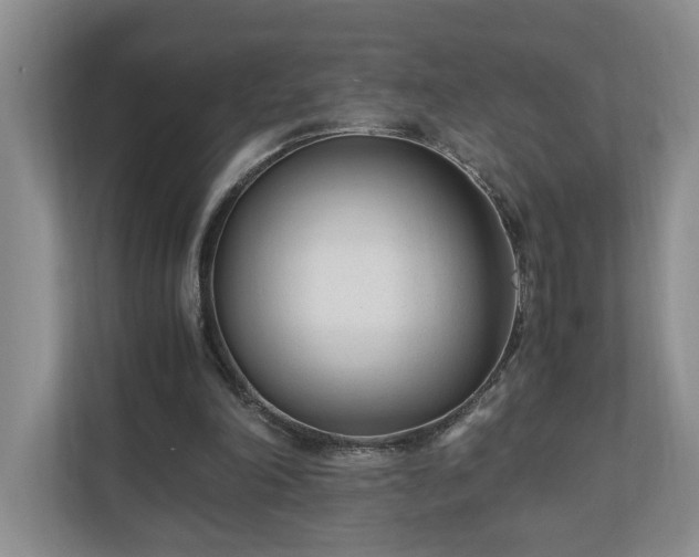 X0000110690198200906191514