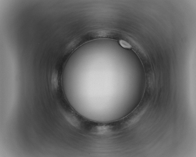 X0000110690216200906191514