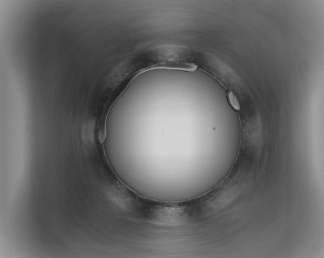 X0000110690217200906191514