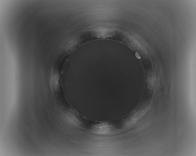 X0000110690219200906191514