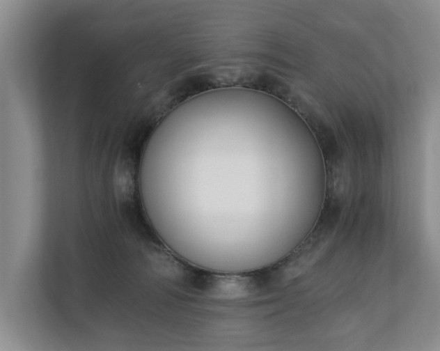 X0000110690226200906191514