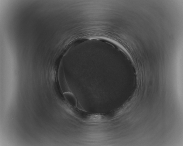 X0000110690227200906191514