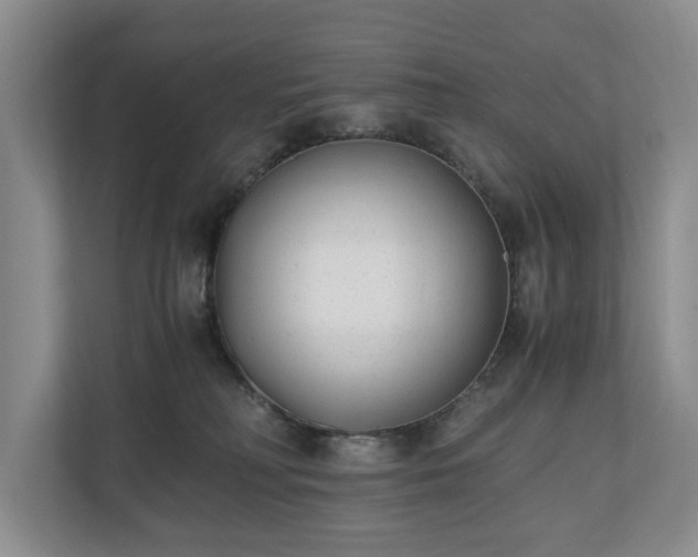 X0000110690230200906191514