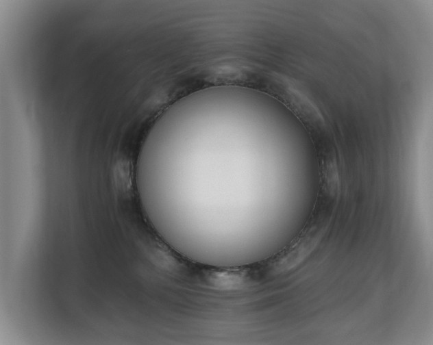 X0000110690232200906191514