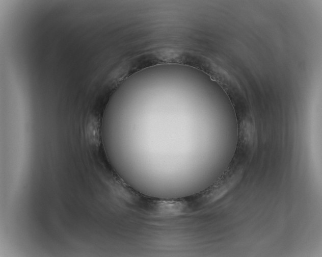 X0000110690234200906191513