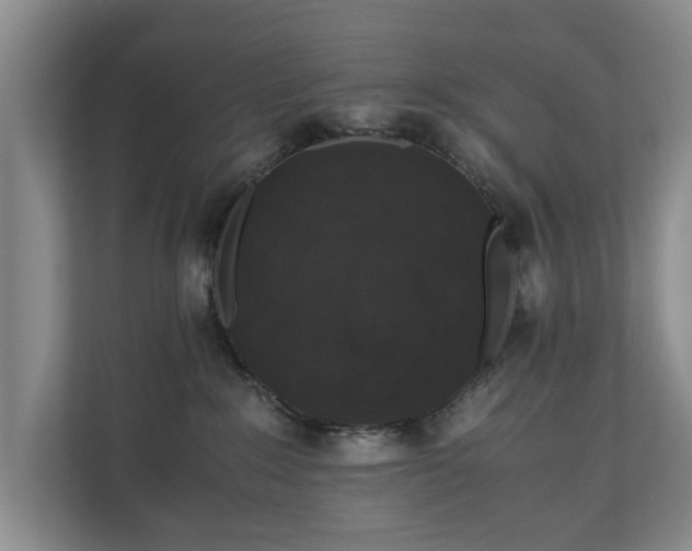 X0000110690235200906191513