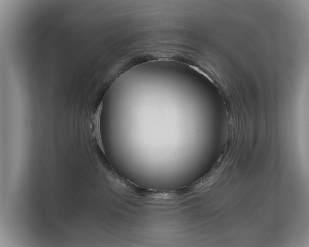 X0000110690237200906191513