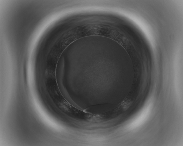 X0000110690239200906191513