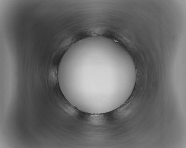 X0000110690240200906191513