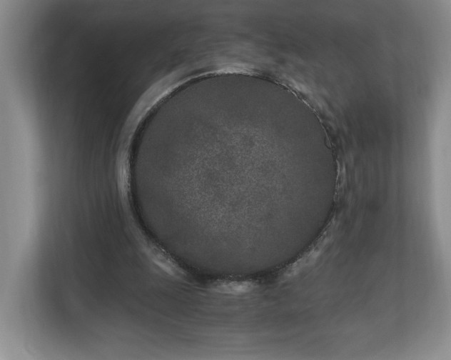 X0000110690247200906191513