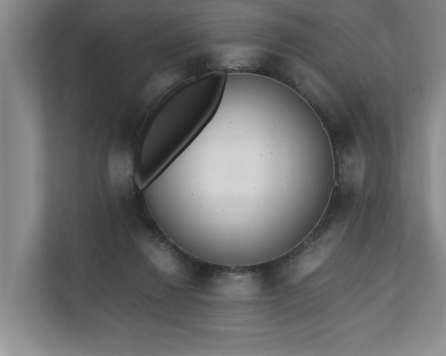 X0000110690260200906191513