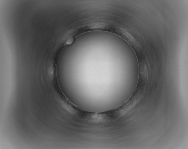 X0000110690261200906191513