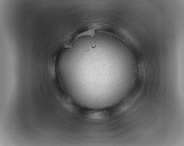 X0000110690267200906191513