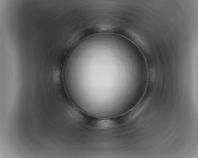 X0000110690269200906191513