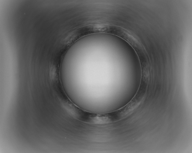 X0000110690270200906191513