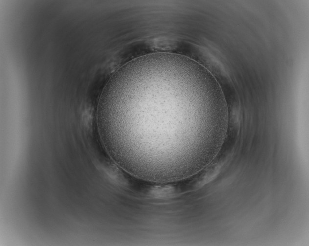 X0000110690271200906191513