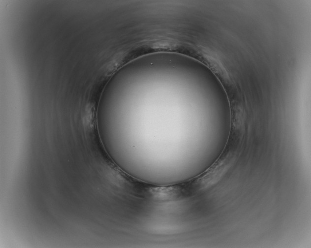 X0000110690273200906191513