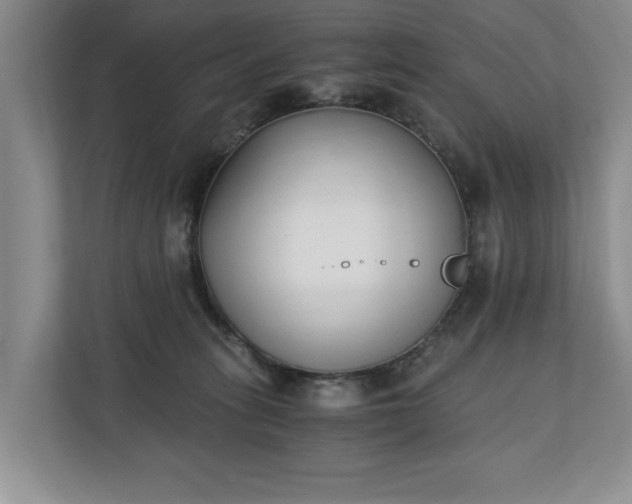 X0000110690275200906191513