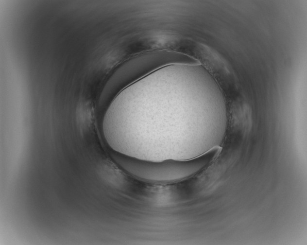 X0000110690276200906191513