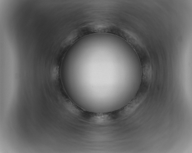 X0000110690278200906191513