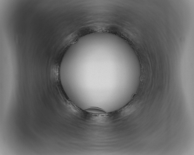 X0000110690288200906191513