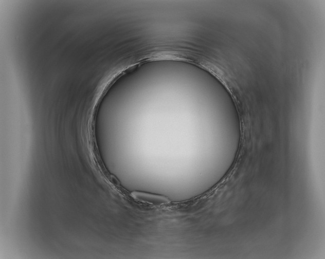 X0000110690289200906191513