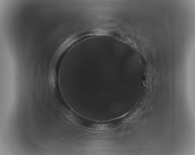 X0000110690295200906191513