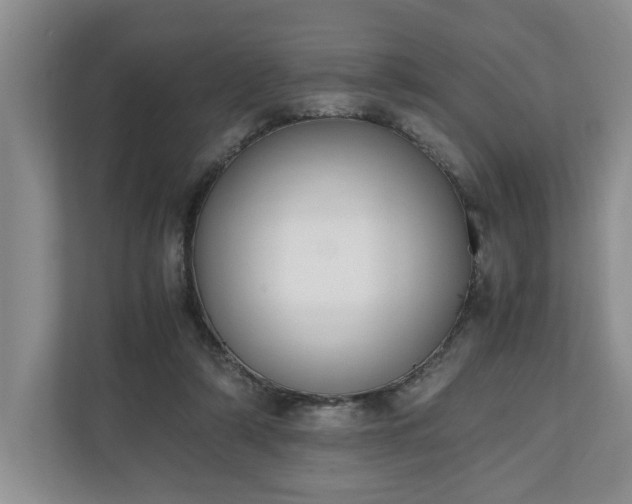 X0000110690306200906191513