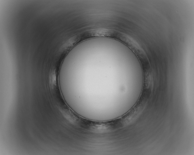 X0000110690310200906191512