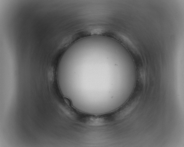 X0000110690311200906191512