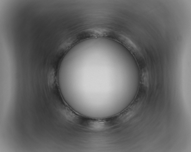 X0000110690318200906191512