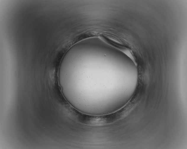 X0000110690319200906191512