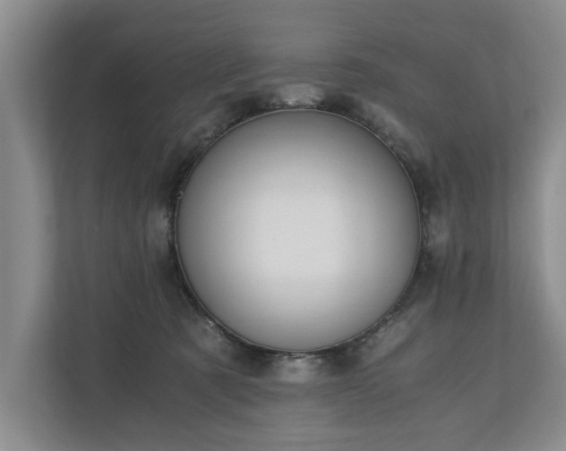 X0000110690321200906191512