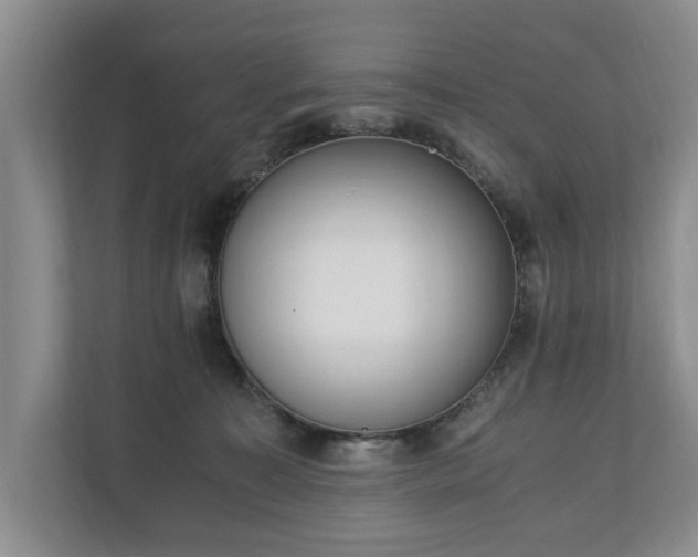 X0000110690323200906191512