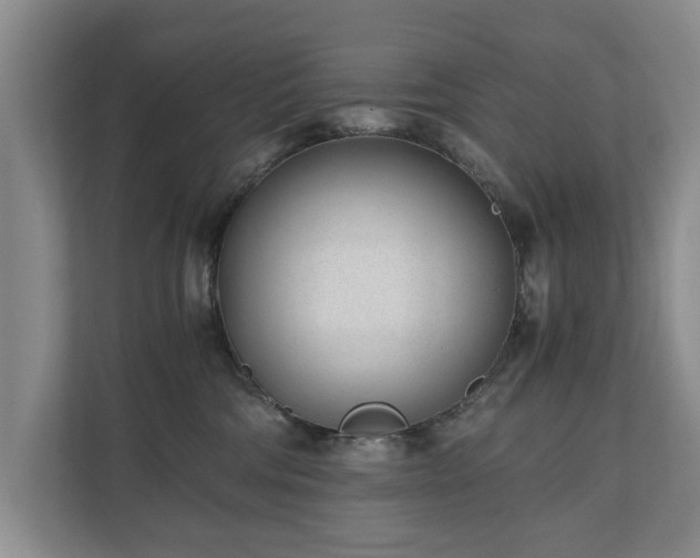 X0000110690330200906191512