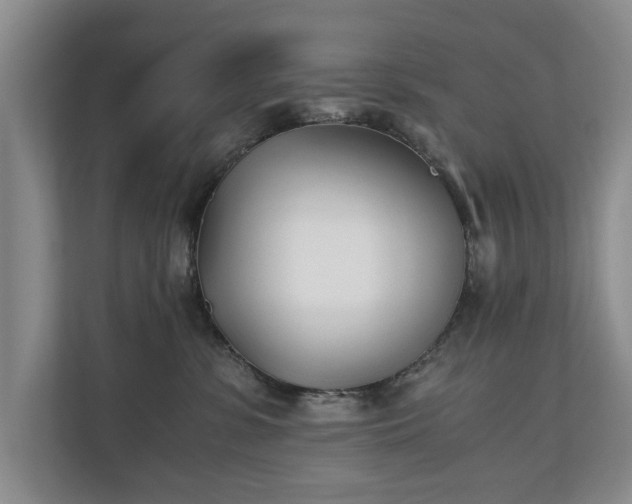 X0000110690331200906191512