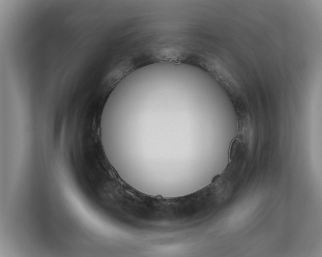 X0000110690334200906191512