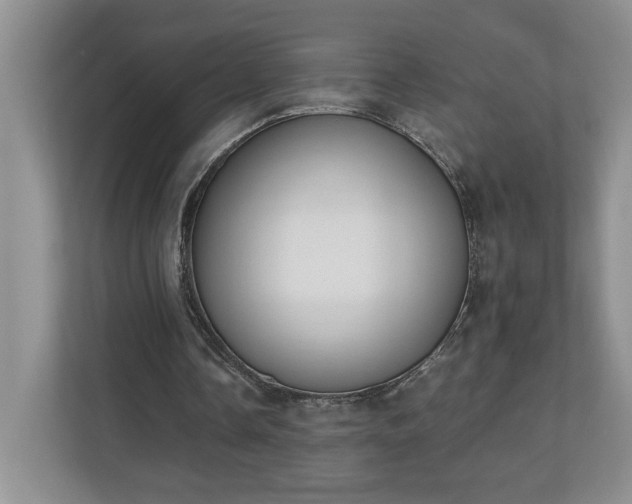 X0000110690338200906191512