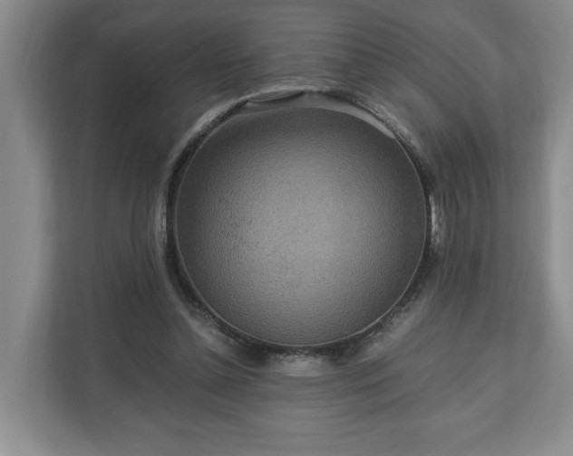 X0000110690348200906191512