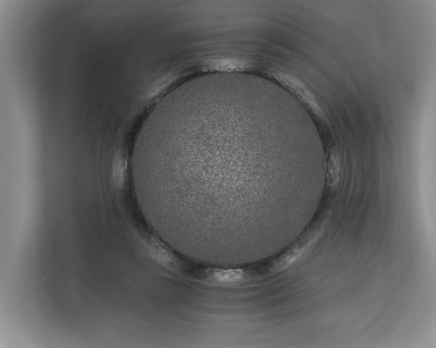 X0000110690355200906191512