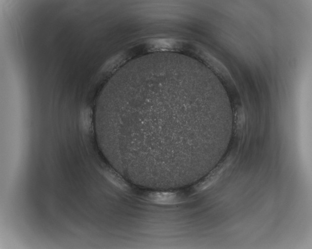 X0000110690361200906191512