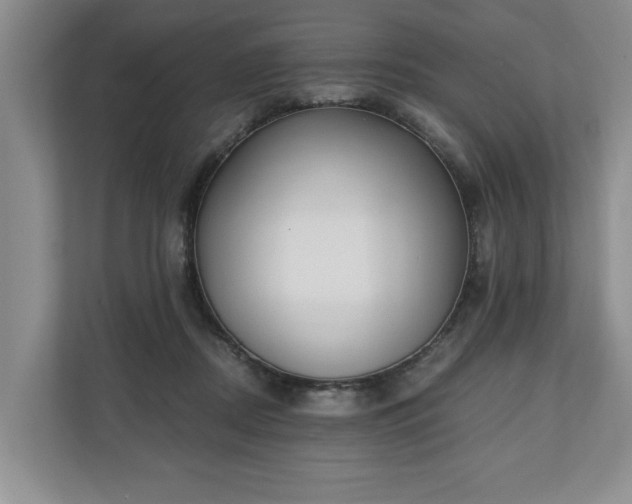 X0000110690362200906191512