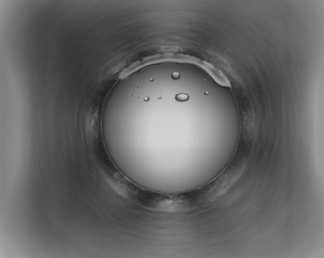 X0000110690364200906191512